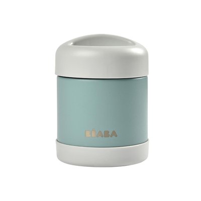 Thermos alimentaire BEABA