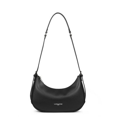 Sac Demi Lune - Sierra LANCASTER