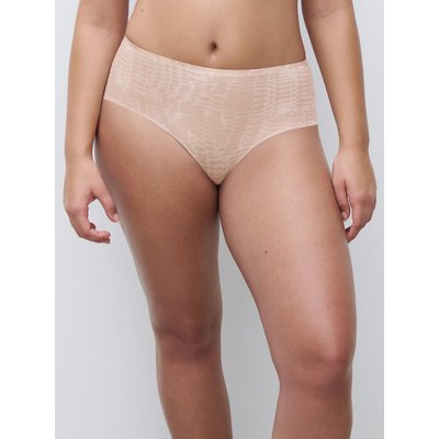 String taille haute SOFTSTRETCH CHANTELLE