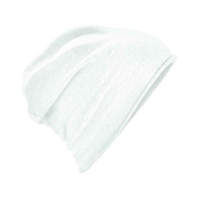Bonnet femme La Redoute