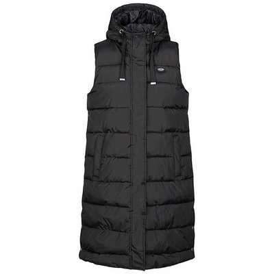 Veste sans manches LEONA TRESPASS
