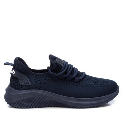 Baskets Plaine Décontractée Lacets REFRESH