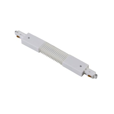 Luminaire sur rail électrique, Linaro LINDBY