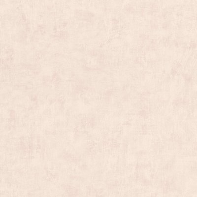 Papel de parede Sejours & Chambre 133203, INTERELIFE INTERELIFE