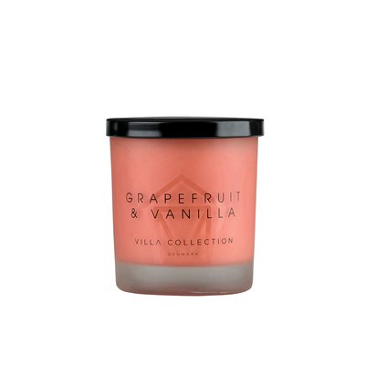 Bougie parfumée KROK VILLA COLLECTION
