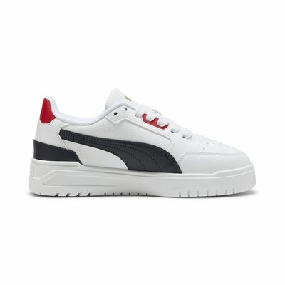 . PUMA