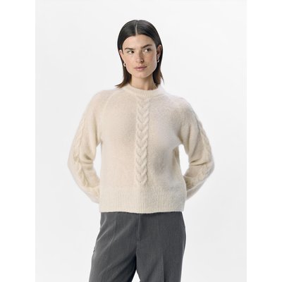 Pullover En maille OBJECT
