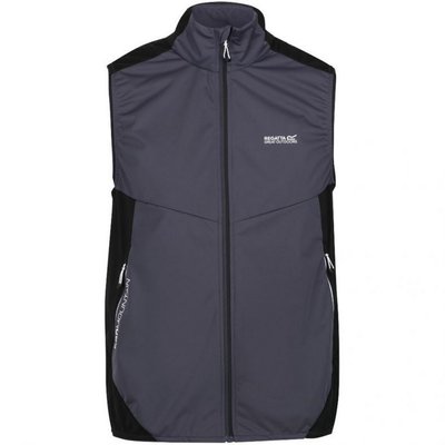 Veste sans manches LANKIN REGATTA