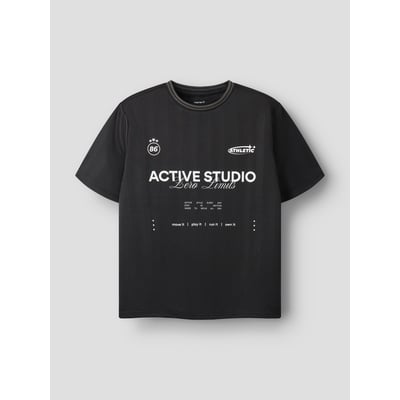 T-Shirt NAME IT
