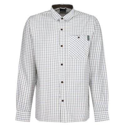 Chemise TATTERSALL REGATTA