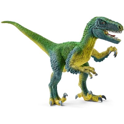 Figurine Vélociraptor SCHLEICH