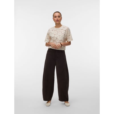 Pantalon VERO MODA