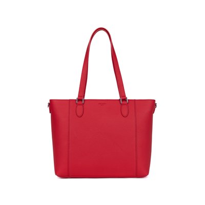 Sac cabas porté épaule  A4 MADRID HEXAGONA