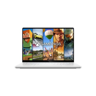 PC Gamer Zephyrus-G14-GA403WR-DR4W ASUS