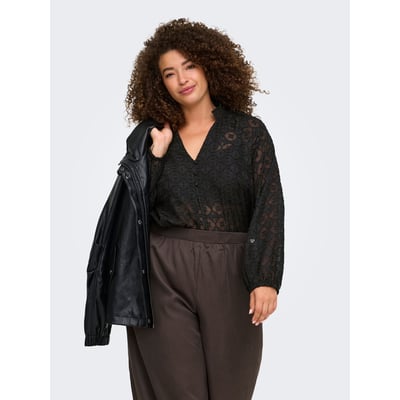 Blouse ONLY CARMAKOMA