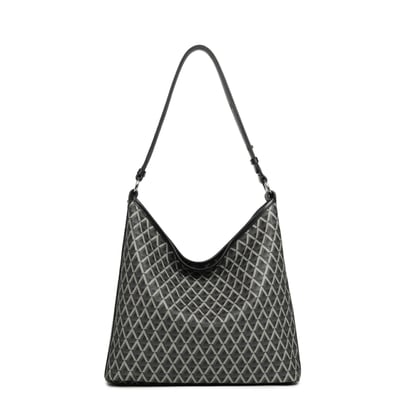 Sac seau IKON IT LANCASTER