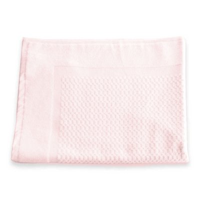 Tapis Bain  en coton 500g - ZERO TWIST TRADITION DES VOSGES