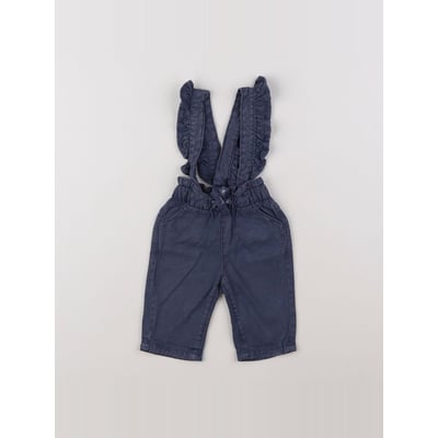 Pantalon - Très bon état TAPE A L'OEIL