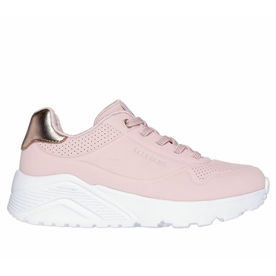UNO LITE-METALLIC MODE SKECHERS