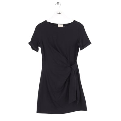 Robe - Très Bon État SEZANE