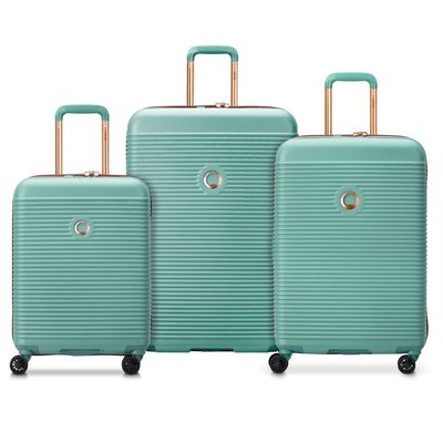 Freestyle nest 803 810 821 DELSEY PARIS