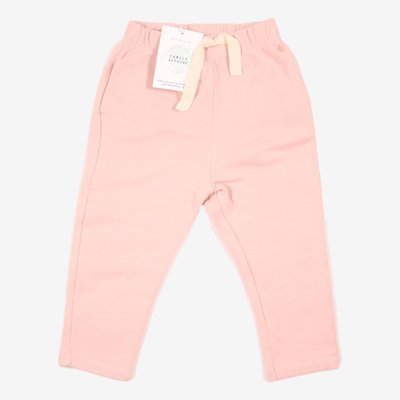 Jogging - Très bon état PETIT BATEAU
