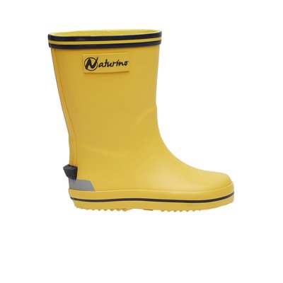 Bottes De Pluie Rain Boot NATURINO