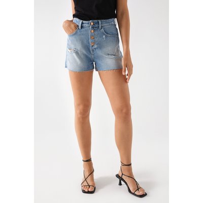 Jean salsa la redoute 2025