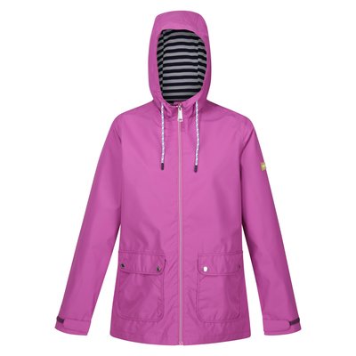 Veste imperméable BAYLETTA REGATTA