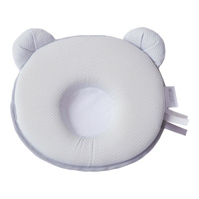 Cale tête bébé P'tit Panda Air+ CANDIDE
