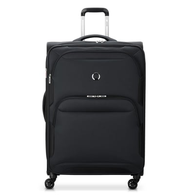 Valise XXL SKY MAX 2.0 DELSEY PARIS