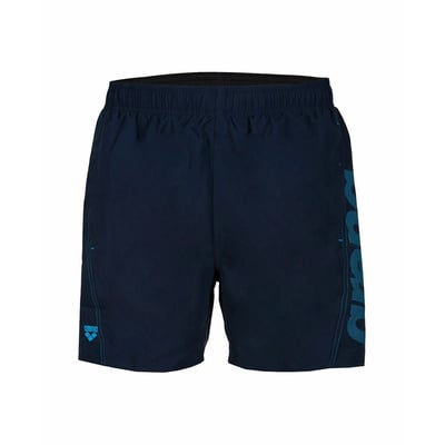 Short de bain Fundamentals ARENA