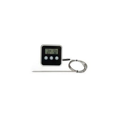 Thermomètre de cuisson E4KTD001 ELECTROLUX