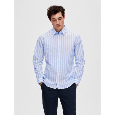 Chemise SELECTED HOMME SELECTED HOMME