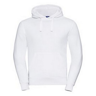 Sweat à capuche AUTHENTIC RUSSELL