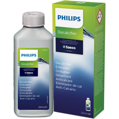 Entretien CA6700/10 PHILIPS/SAECO
