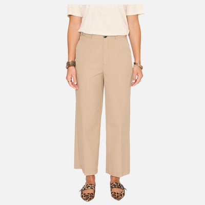 Pantalon PIVY MKT STUDIO