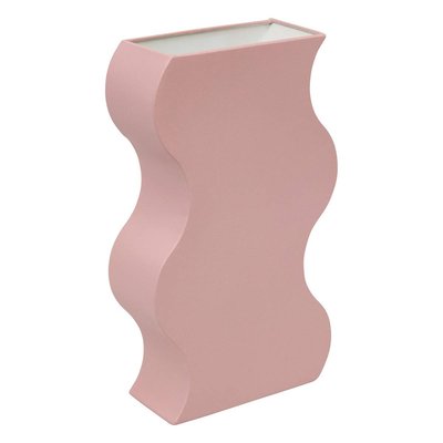 Vase CHERI ATMOSPHERA