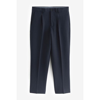 Pantalon de costume coupe classique NEXT