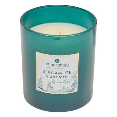 Bougie parfumée MAEL ATMOSPHERA