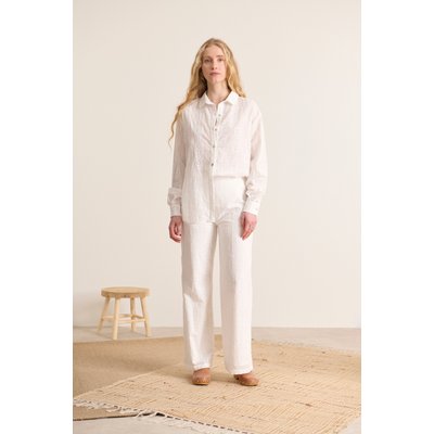 Pantalon TONIC GARANCE PARIS 