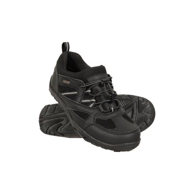 Chaussures de marche MEANDER MOUNTAIN WAREHOUSE
