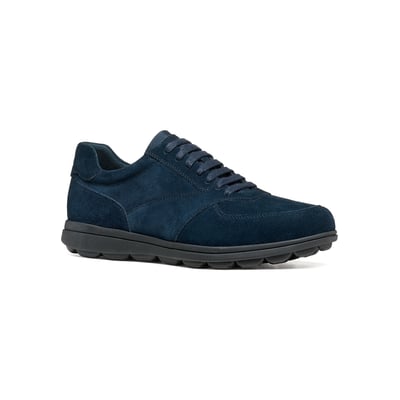 Chaussures Casual  U SPHERICA EC12 GEOX