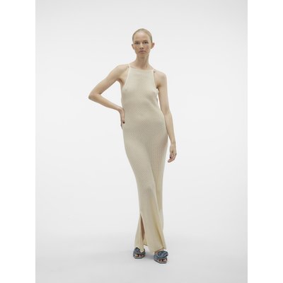 Robe en maille VERO MODA VERO MODA