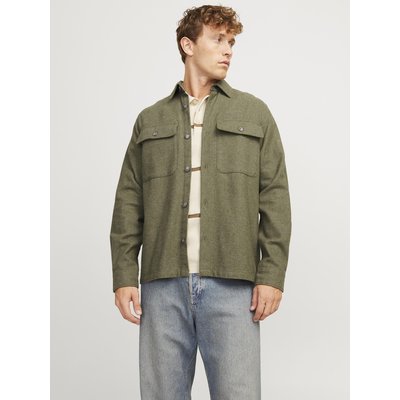 Surchemise JACK AND JONES PREMIUM JACK AND JONES PREMIUM