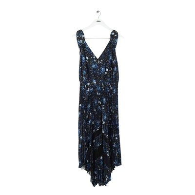 Robe - Très Bon État THE KOOPLES