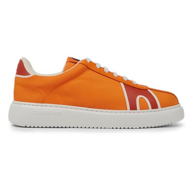Camper baskets femme top