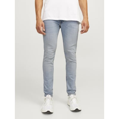 Jean Skinny JJILIAM JJORIGINAL SQ 437 Jean skinny JACK & JONES