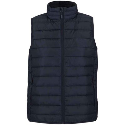 Veste sans manches STREAM SOLS
