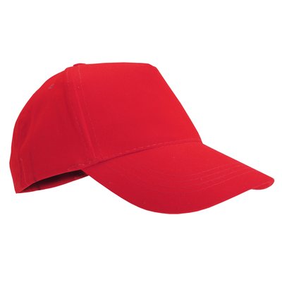 Casquette de baseball SUNNY SOLS